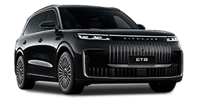 EXLANTIX ET8